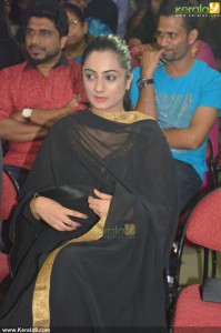 namitha-pramod-latest-stills-00116