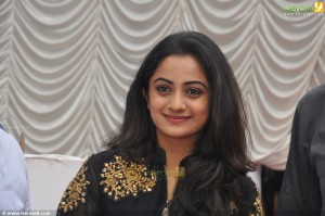 namitha-pramod-latest-stills-0015