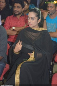 namitha-pramod-latest-stills-00221