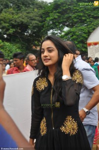 namitha-pramod-latest-stills-00257