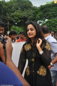 namitha-pramod-latest-stills-00320
