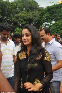 namitha-pramod-latest-stills-00418