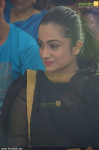 namitha-pramod-latest-stills-00421