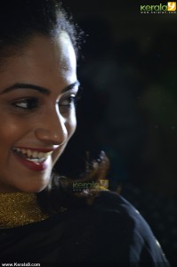 namitha-pramod-latest-stills-00519