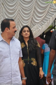 namitha-pramod-latest-stills-00528
