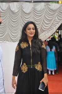 namitha-pramod-latest-stills-00648