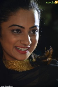 namitha-pramod-latest-stills-00650