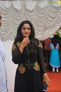 namitha-pramod-latest-stills-0074