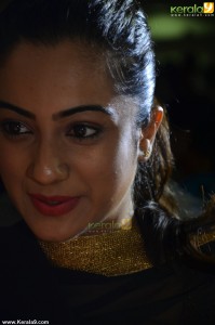 namitha-pramod-latest-stills-00756