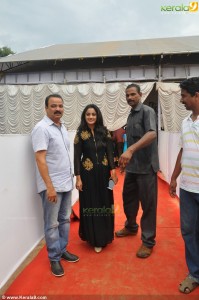 namitha-pramod-latest-stills-0086