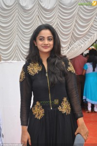 namitha-pramod-latest-stills-00940