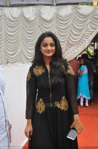 namitha-pramod-latest-stills-01075