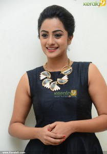 namitha-pramod-latest-stills-40077