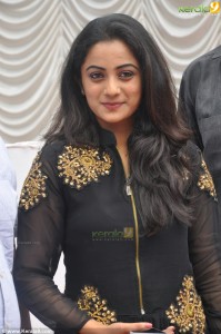 namitha-pramod-latest-stills14
