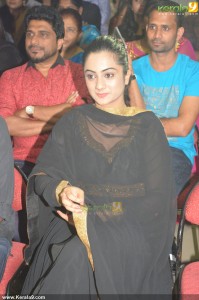 namitha-pramod-latest-stills7
