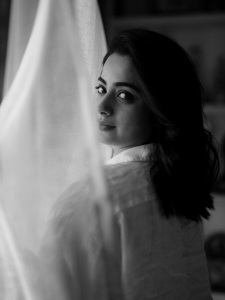 namitha-pramod-latest-styling-dress-and-makeup-look-photos-002