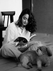 namitha-pramod-latest-styling-dress-and-makeup-look-photos-003