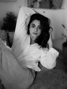namitha-pramod-latest-styling-dress-and-makeup-look-photos-004