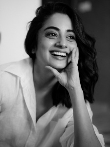 namitha-pramod-latest-styling-dress-and-makeup-look-photos-006