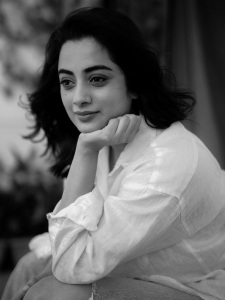 namitha-pramod-latest-styling-dress-and-makeup-look-photos-007