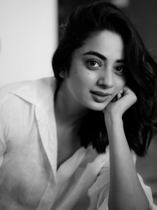 namitha-pramod-latest-styling-dress-and-makeup-look-photos-009