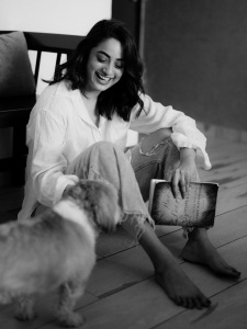namitha-pramod-latest-styling-dress-and-makeup-look-photos-011