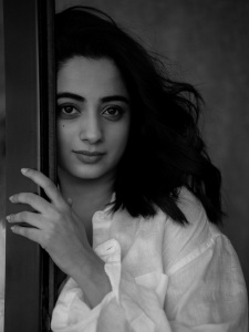 namitha-pramod-latest-styling-dress-and-makeup-look-photos-012