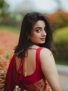 namitha-pramod-latest-styling-dress-and-makeup-look-photos-023