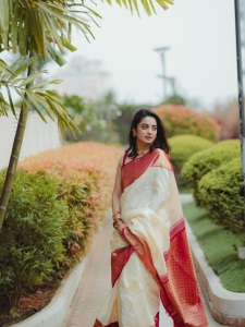 namitha-pramod-latest-styling-dress-and-makeup-look-photos-028