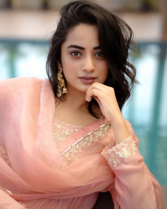 namitha-pramod-latest-styling-dress-and-makeup-look-photos-035
