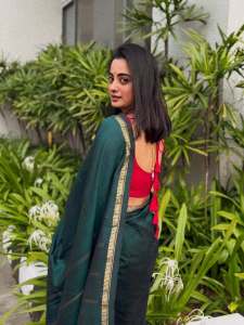 namitha-pramod-latest-styling-dress-and-makeup-look-photos-037