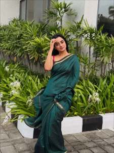 namitha-pramod-latest-styling-dress-and-makeup-look-photos-038