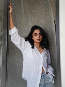 namitha-pramod-latest-styling-dress-and-makeup-look-photos