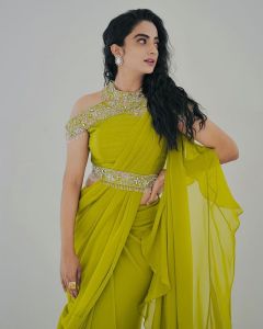 namitha-pramod-new-look-photos-001