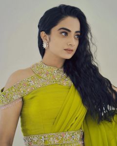 namitha-pramod-new-look-photos-002