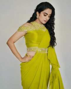 namitha-pramod-new-look-photos-003