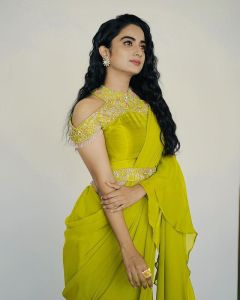 namitha-pramod-new-look-photos-004