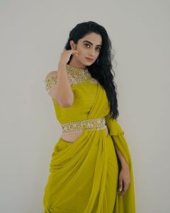 namitha-pramod-new-look-photos-005
