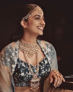 namitha pramod new photos-001