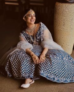 namitha pramod new photos-002