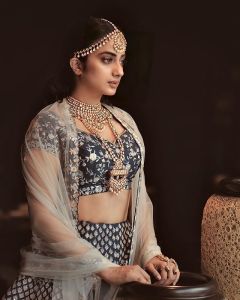 namitha pramod new photos-003
