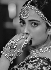 namitha pramod new photos-004