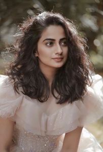 namitha pramod new photos-005