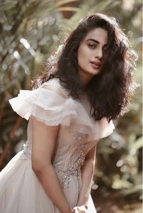 namitha pramod new photos-006