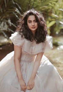 namitha pramod new photos-007