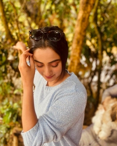 namitha-pramod-new-photos-021-001