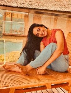 namitha-pramod-new-photos-021-004