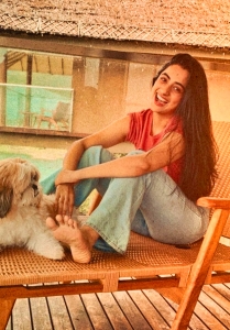 namitha-pramod-new-photos-021-005