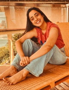 namitha-pramod-new-photos-021-006