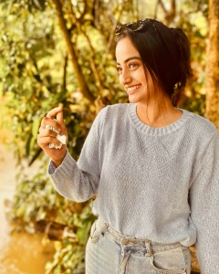 namitha-pramod-new-photos-021